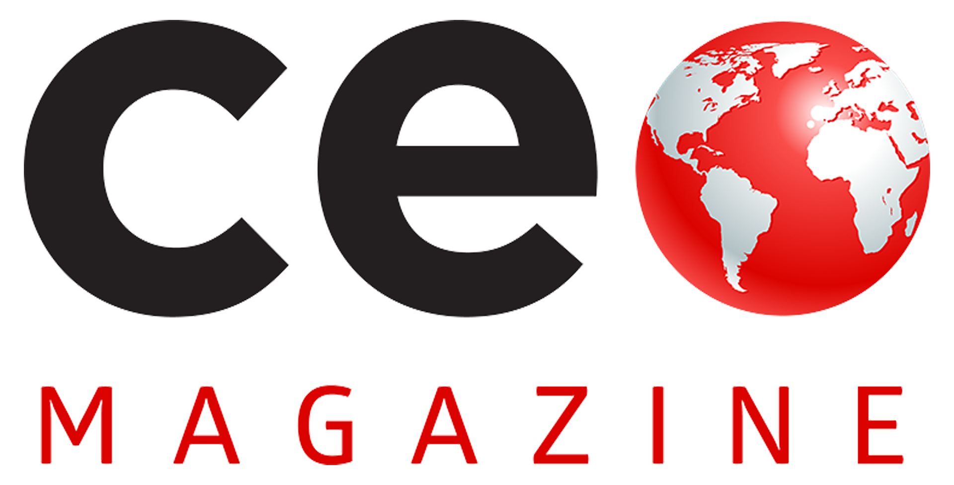 CEO Magazine