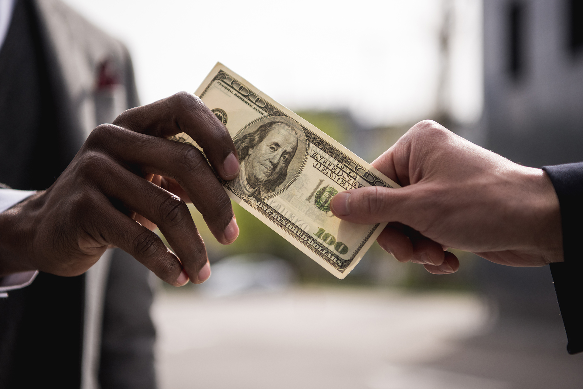 Editorial Article | CEO Magazine