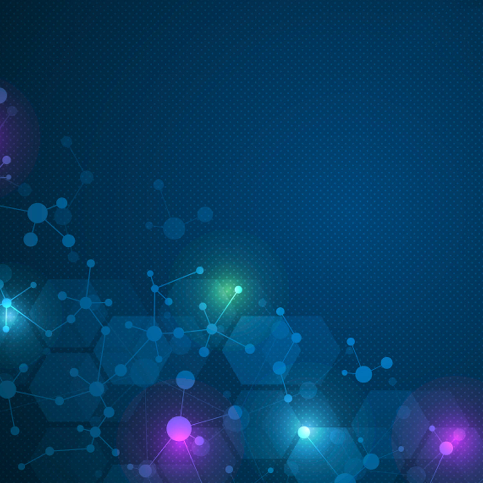 GBSG Article | CEO Magazine