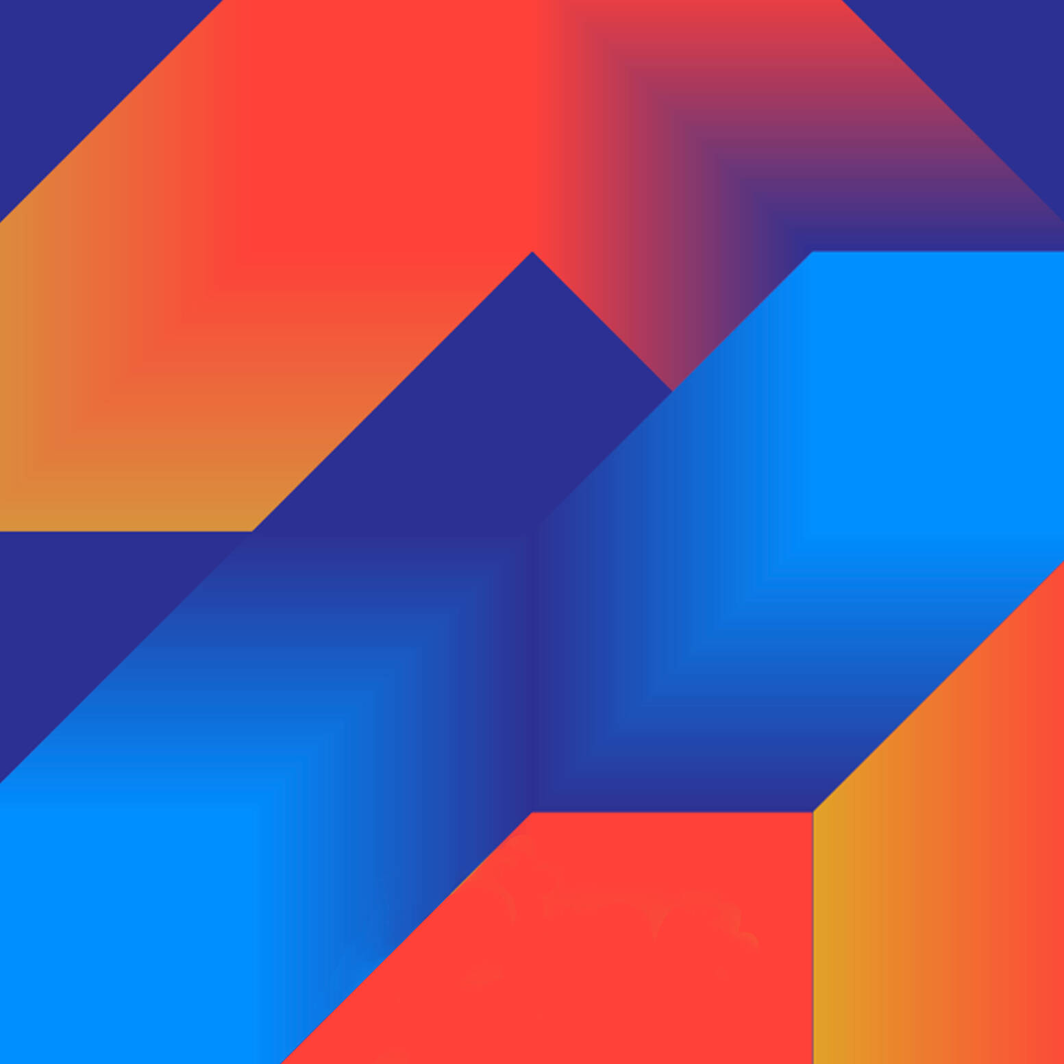 Palmer Article | CEO Magazine