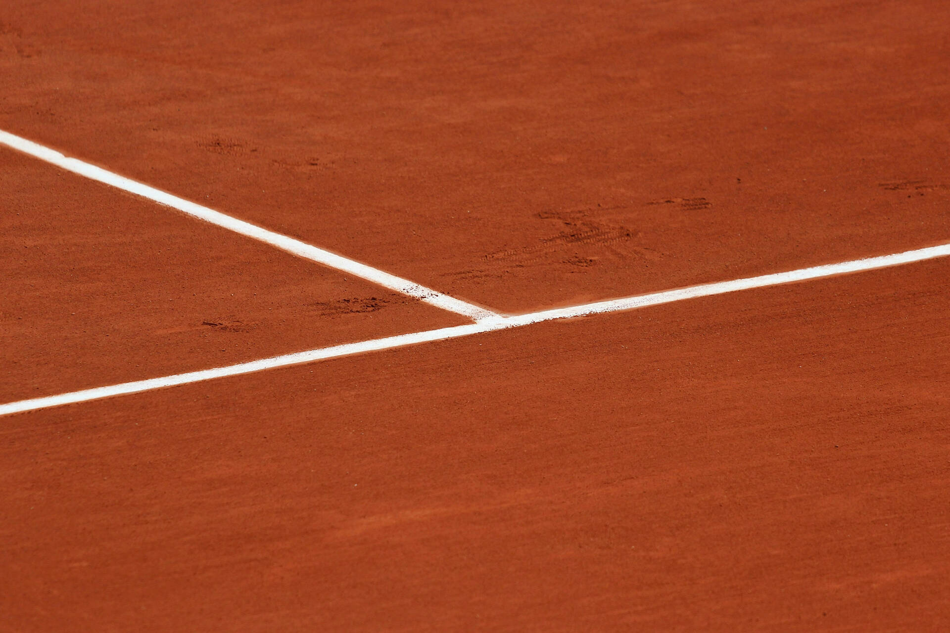 Adrian Kelly Article | CEO Magazine