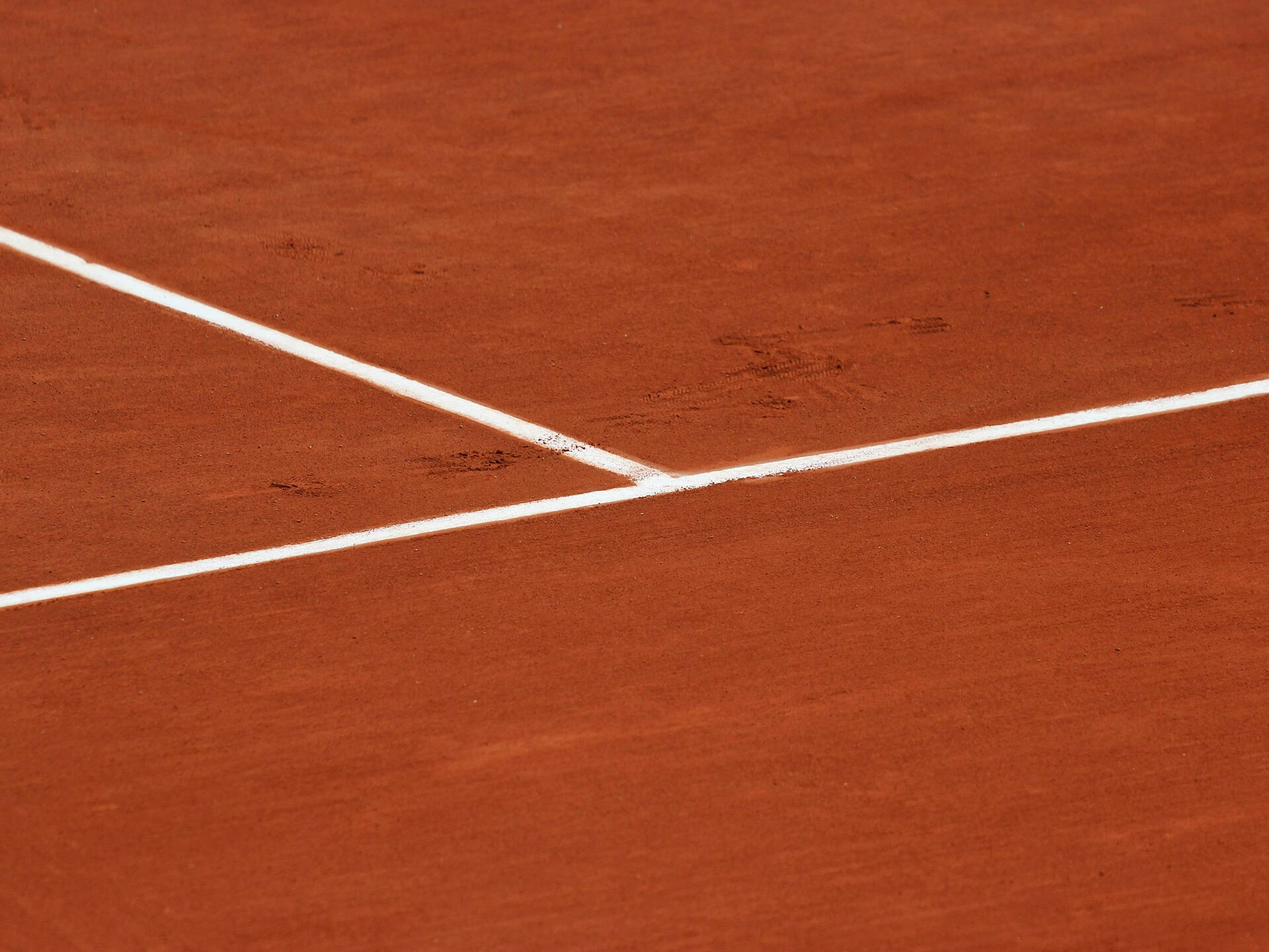 Adrian Kelly Article | CEO Magazine