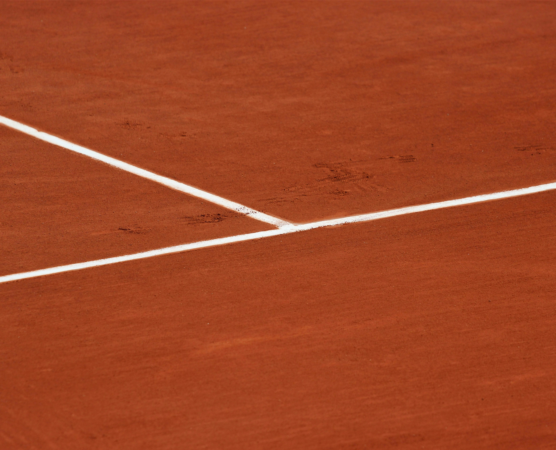 Mastering the art of balanced stress – The Smart Read for the Business Smart