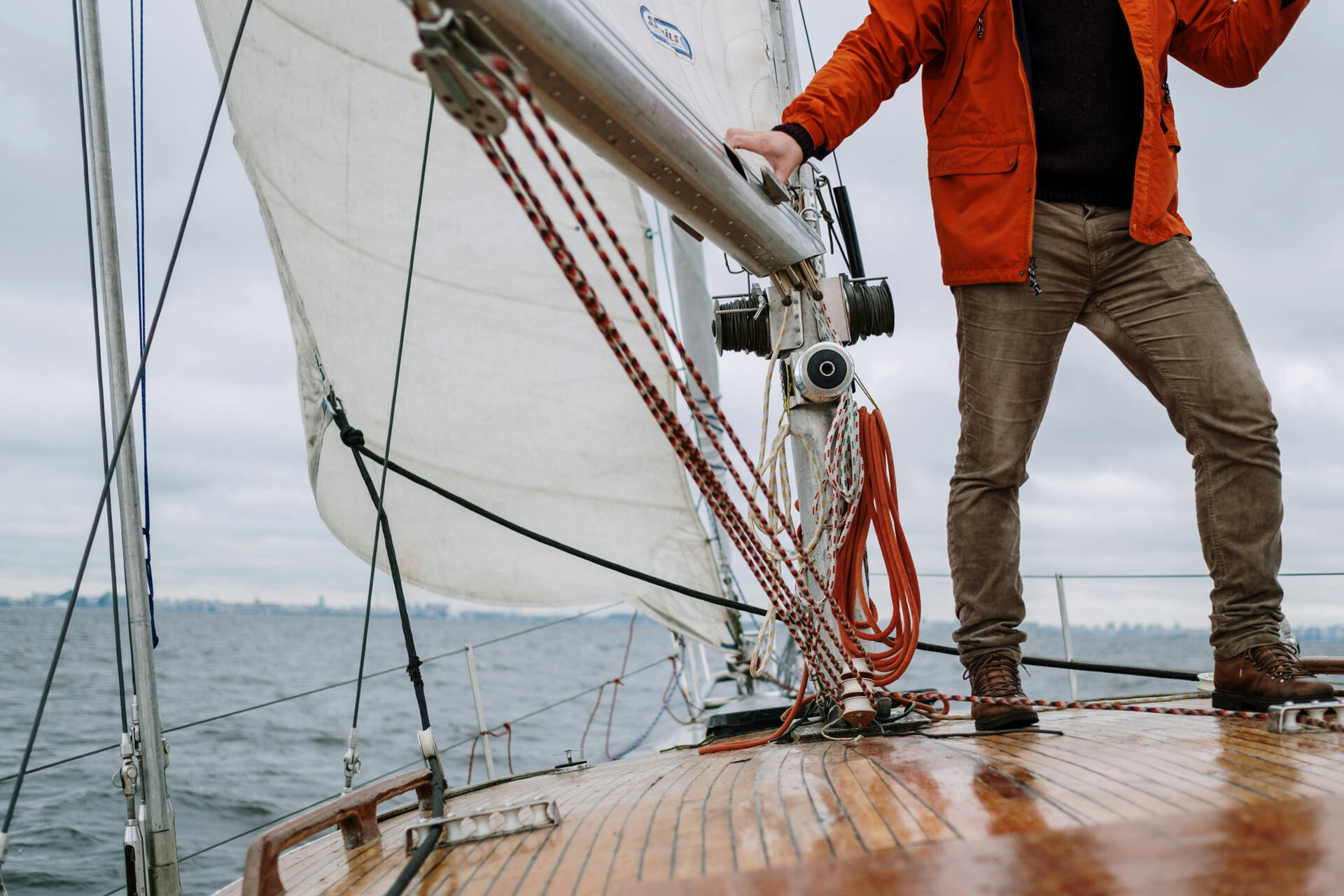 Arunma Article | CEO Magazine