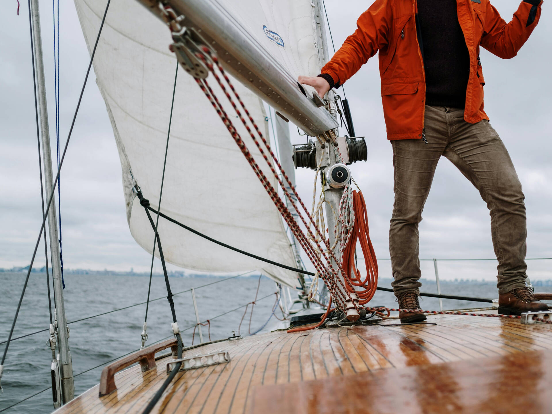 Arunma Article | CEO Magazine