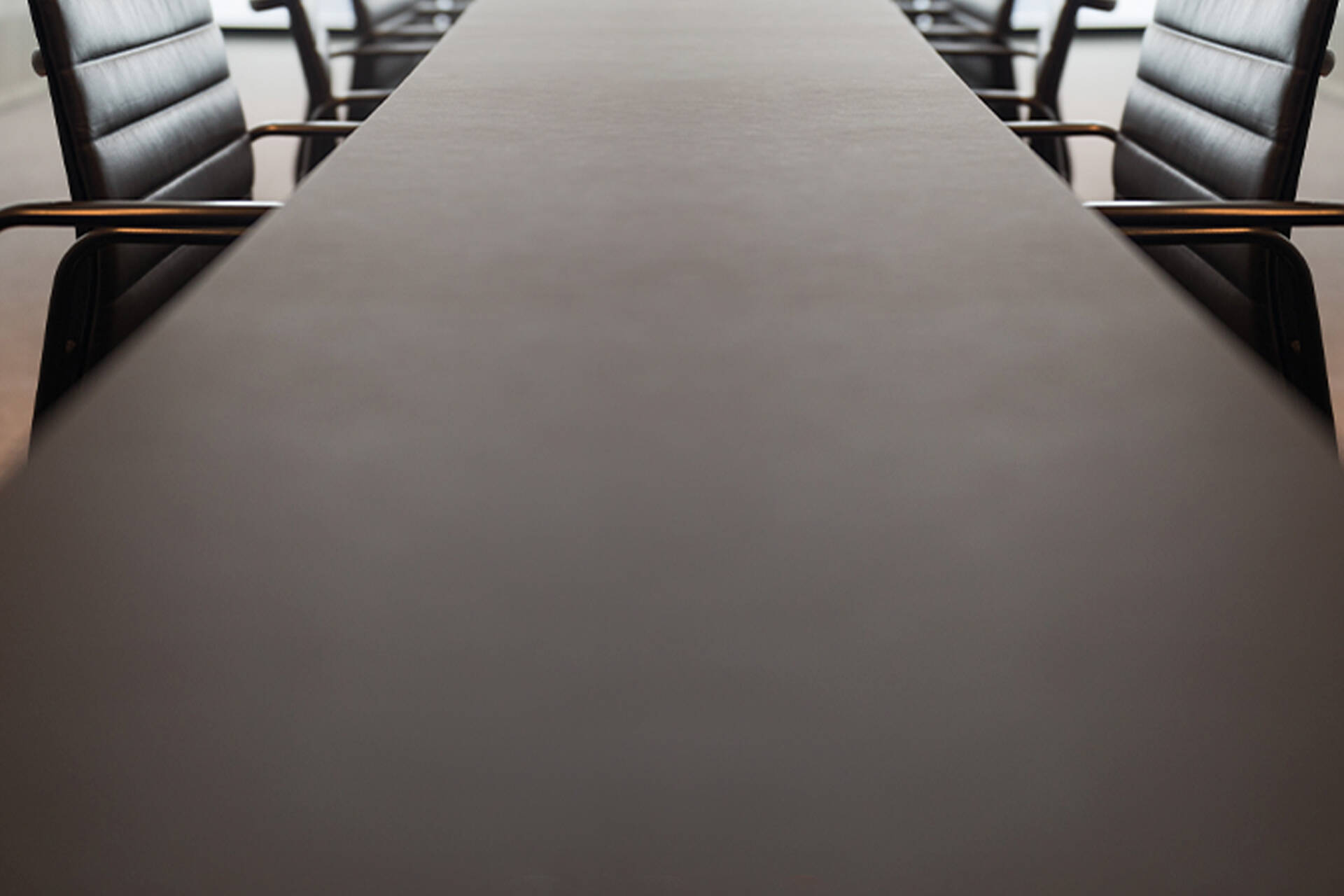 Cambridge Article | CEO Magazine