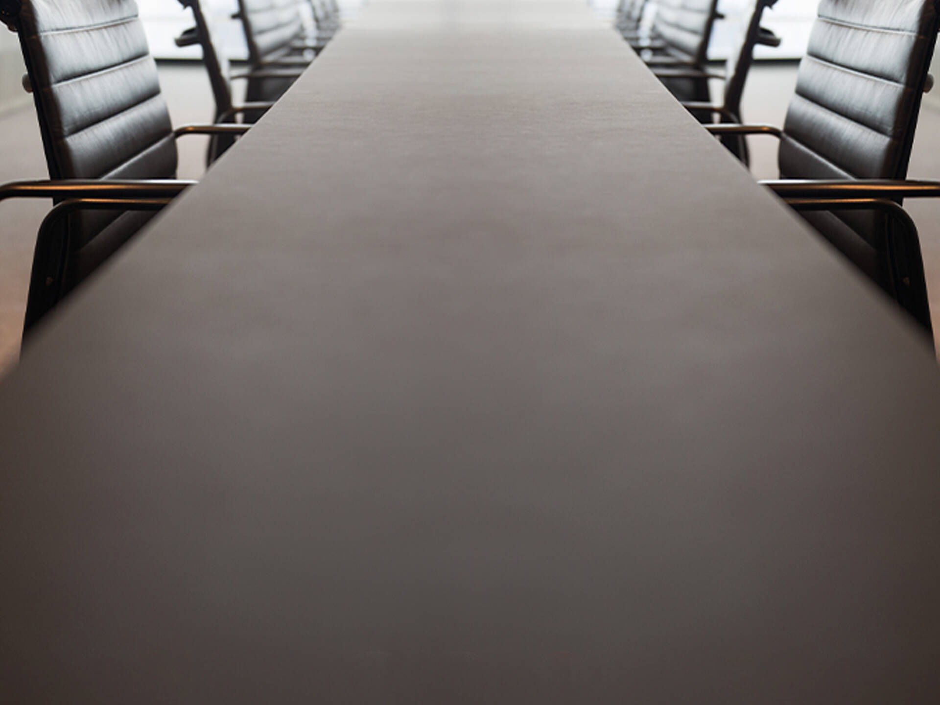 Cambridge Article | CEO Magazine