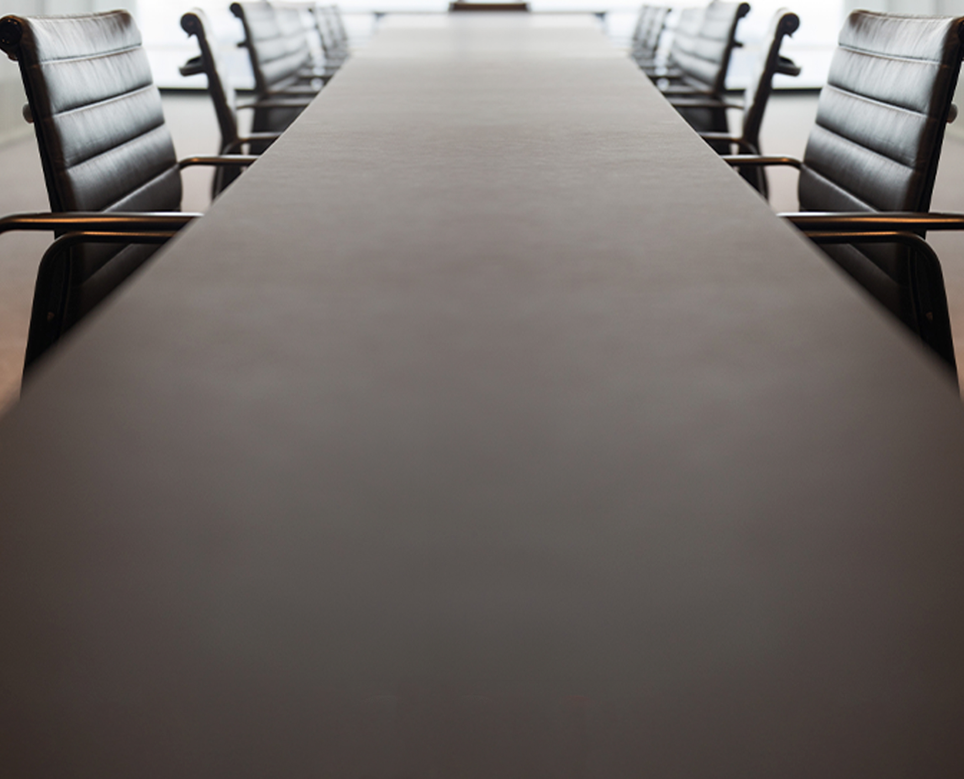 Cambridge Judge Business School Executive Education launches the Cambridge Board Director Program in collaboration with Emeritus – The Smart Read for the Business Smart