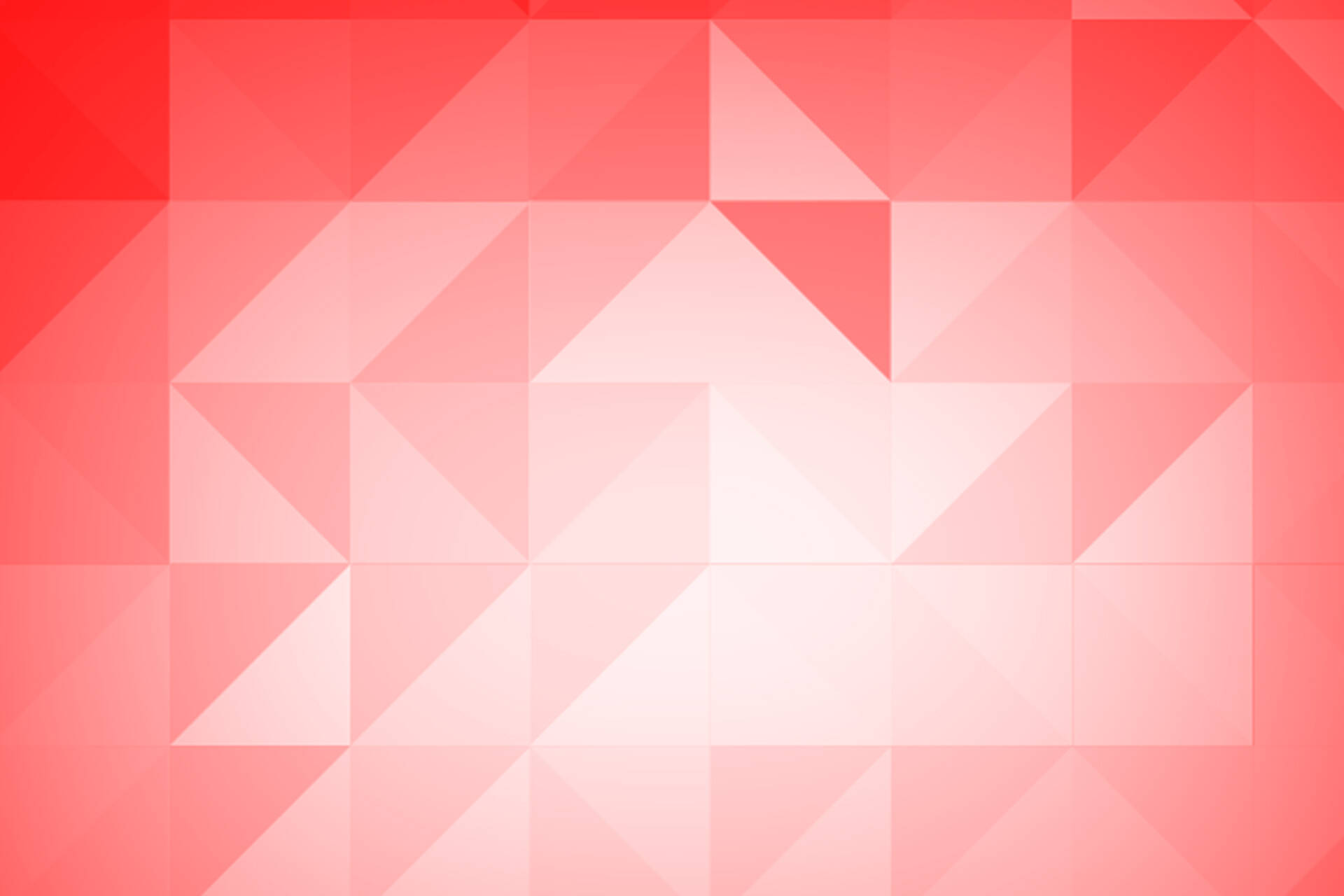 Campbell Article | CEO Magazine