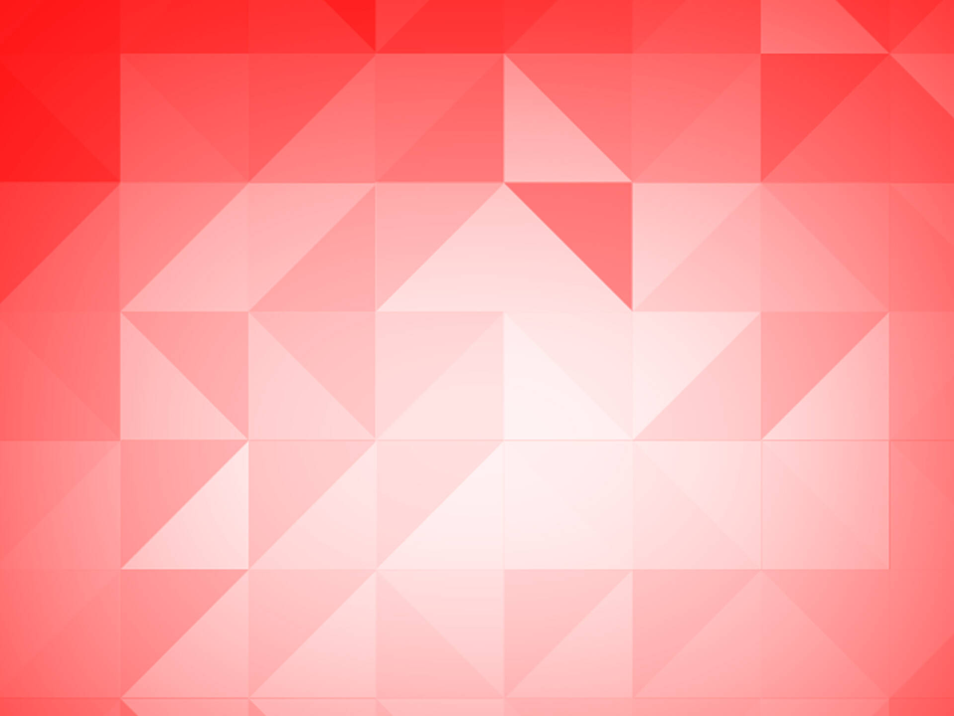 Campbell Article | CEO Magazine