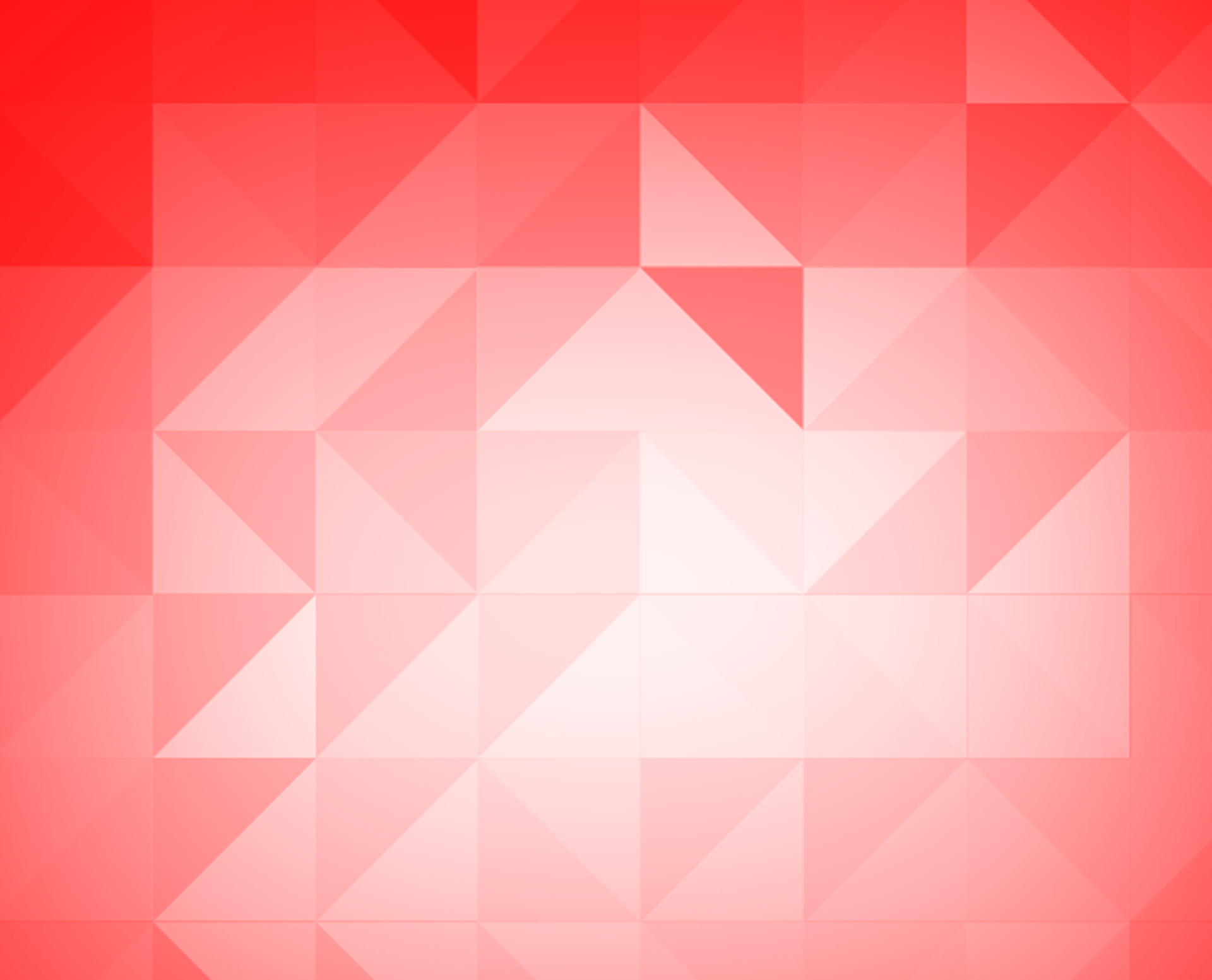 Addressing selfish leadership: A CEO’s guide to increasing engagement – The Smart Read for the Business Smart Addressing selfish leadership: A CEO’s guide to increasing engagement – The Smart Read for the Business Smart