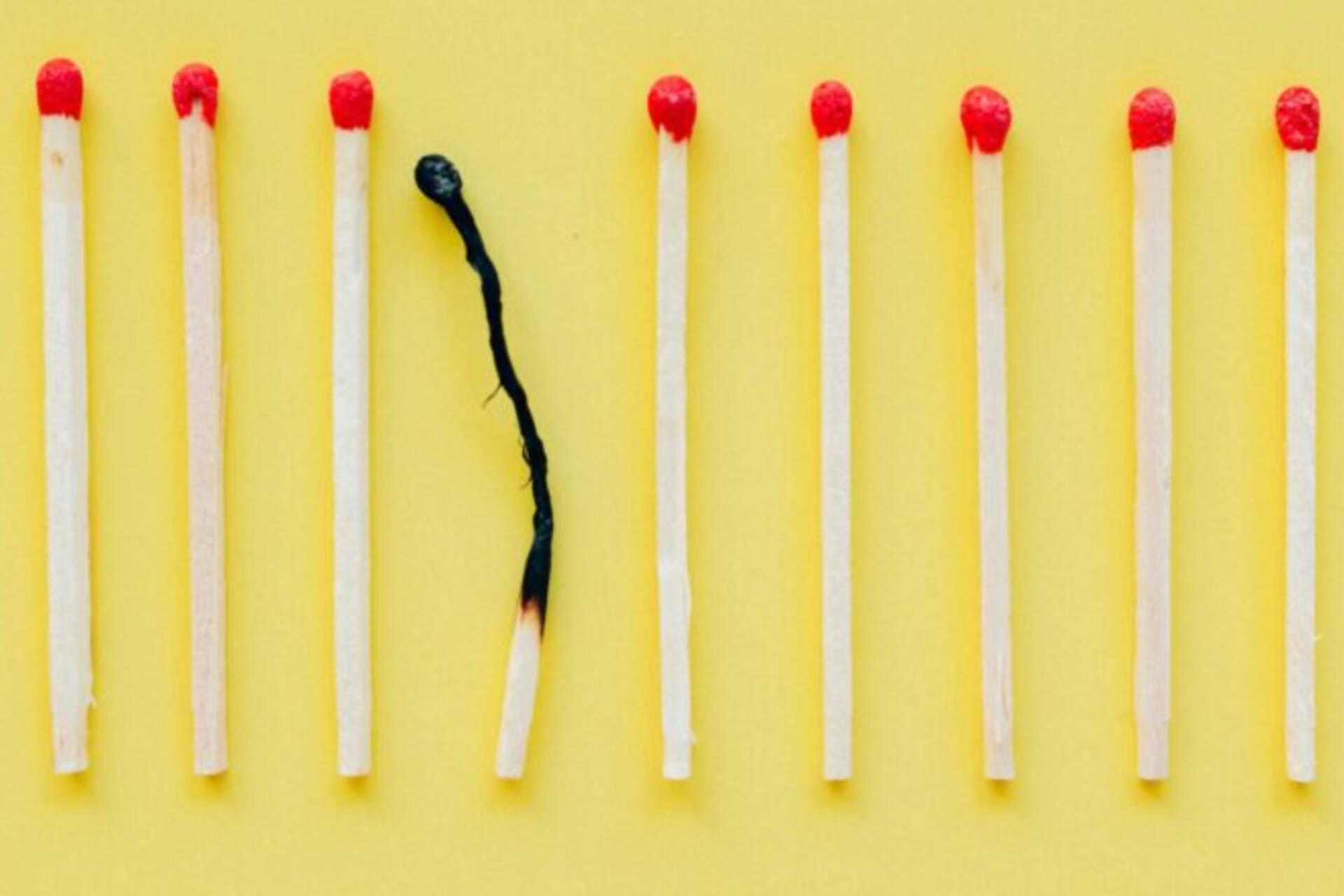 How to cope with crisis article | CEO Magazine