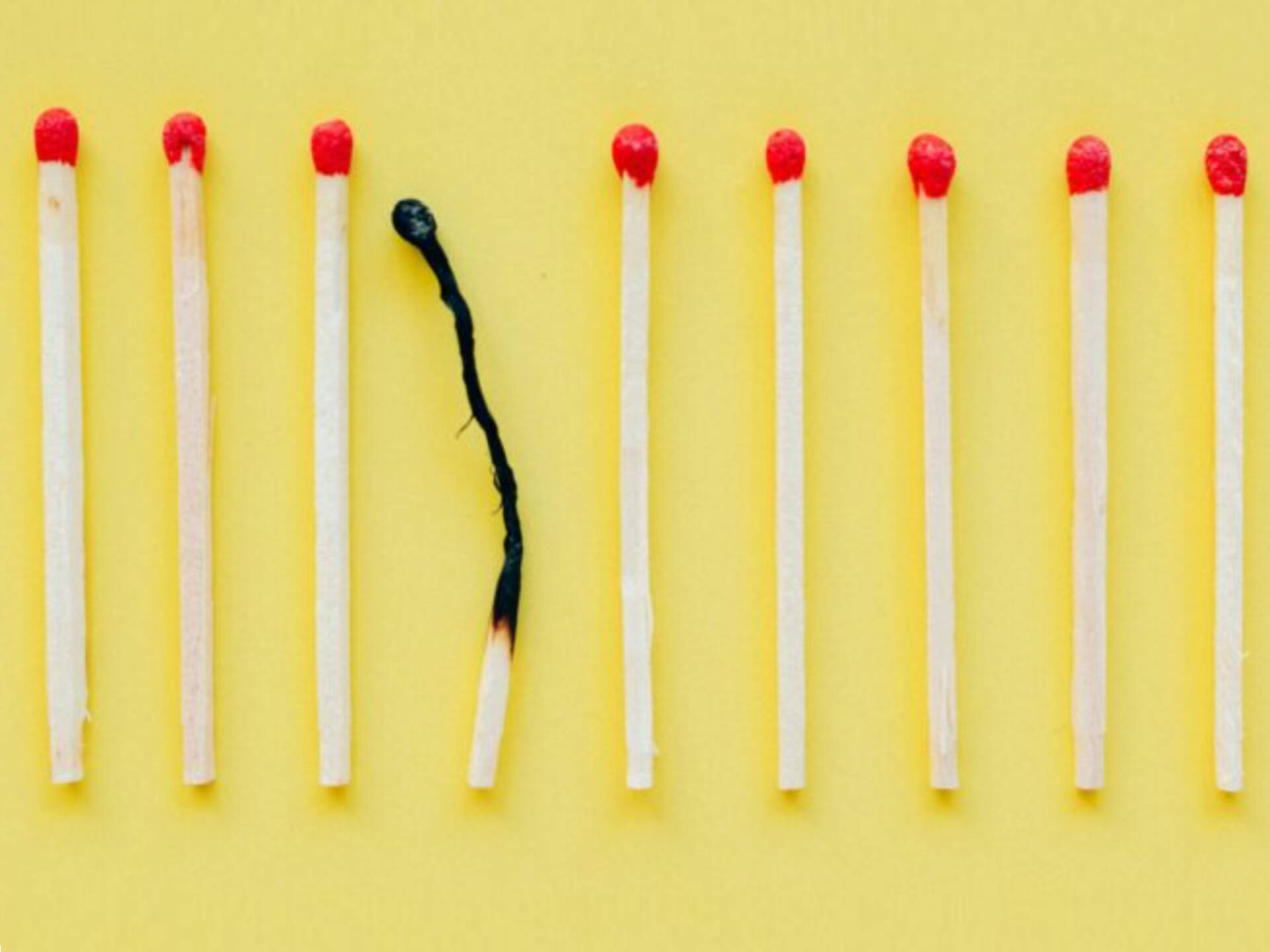 How to cope with crisis article | CEO Magazine