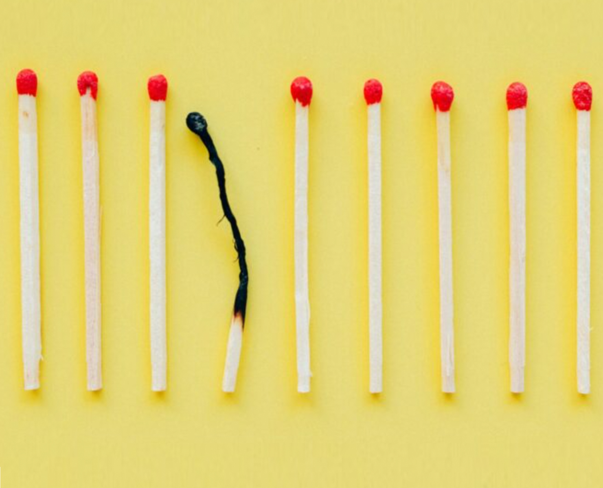 Personal, work and large-scale: How to cope with crisis – The Smart Read for the Business Smart Personal, work and large-scale: How to cope with crisis – The Smart Read for the Business Smart