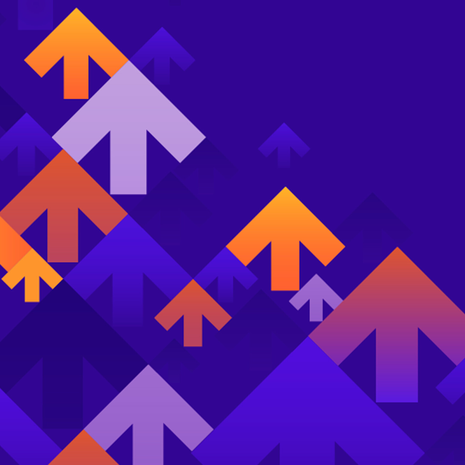 Deakin Article | CEO Magazine