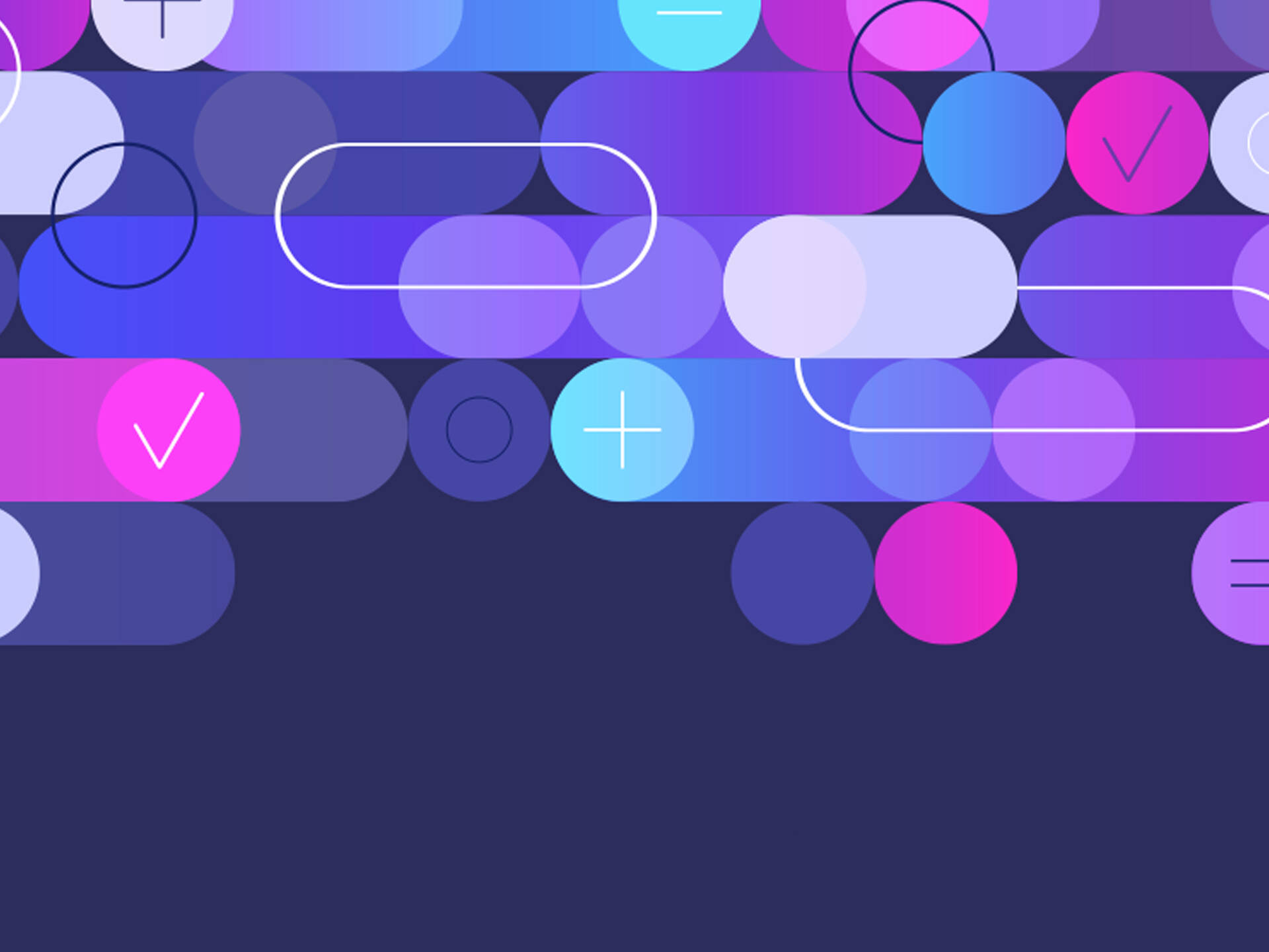 Karl Magazine Article | CEO Magazine