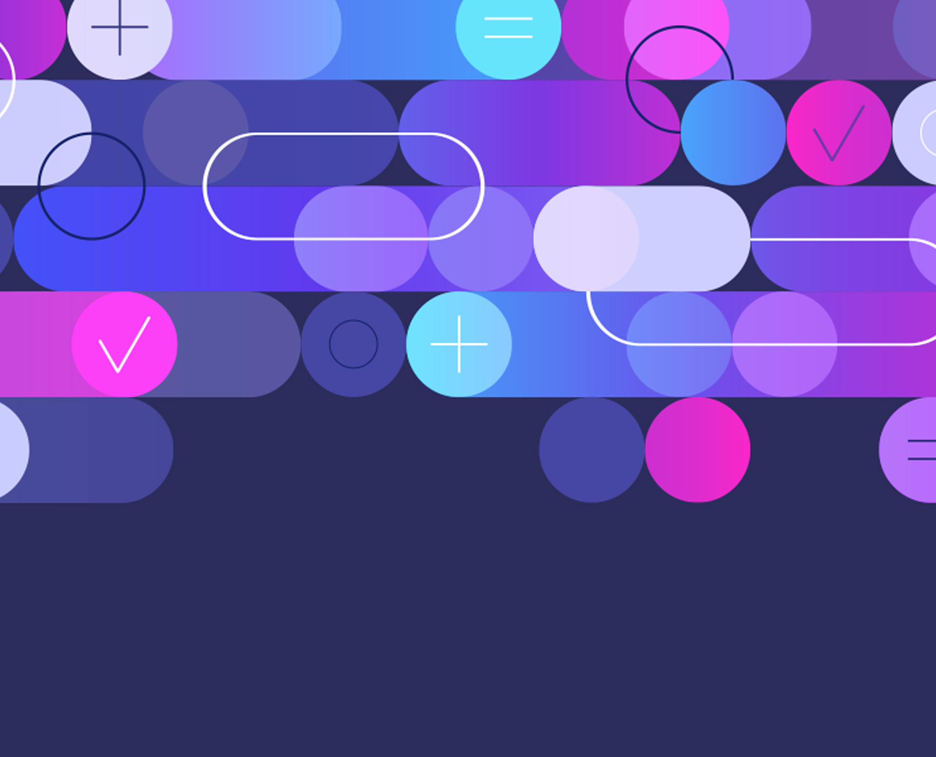 From confused to confident: How CEOs can lead with data to drive real business value – The Smart Read for the Business Smart From confused to confident: How CEOs can lead with data to drive real business value – The Smart Read for the Business Smart