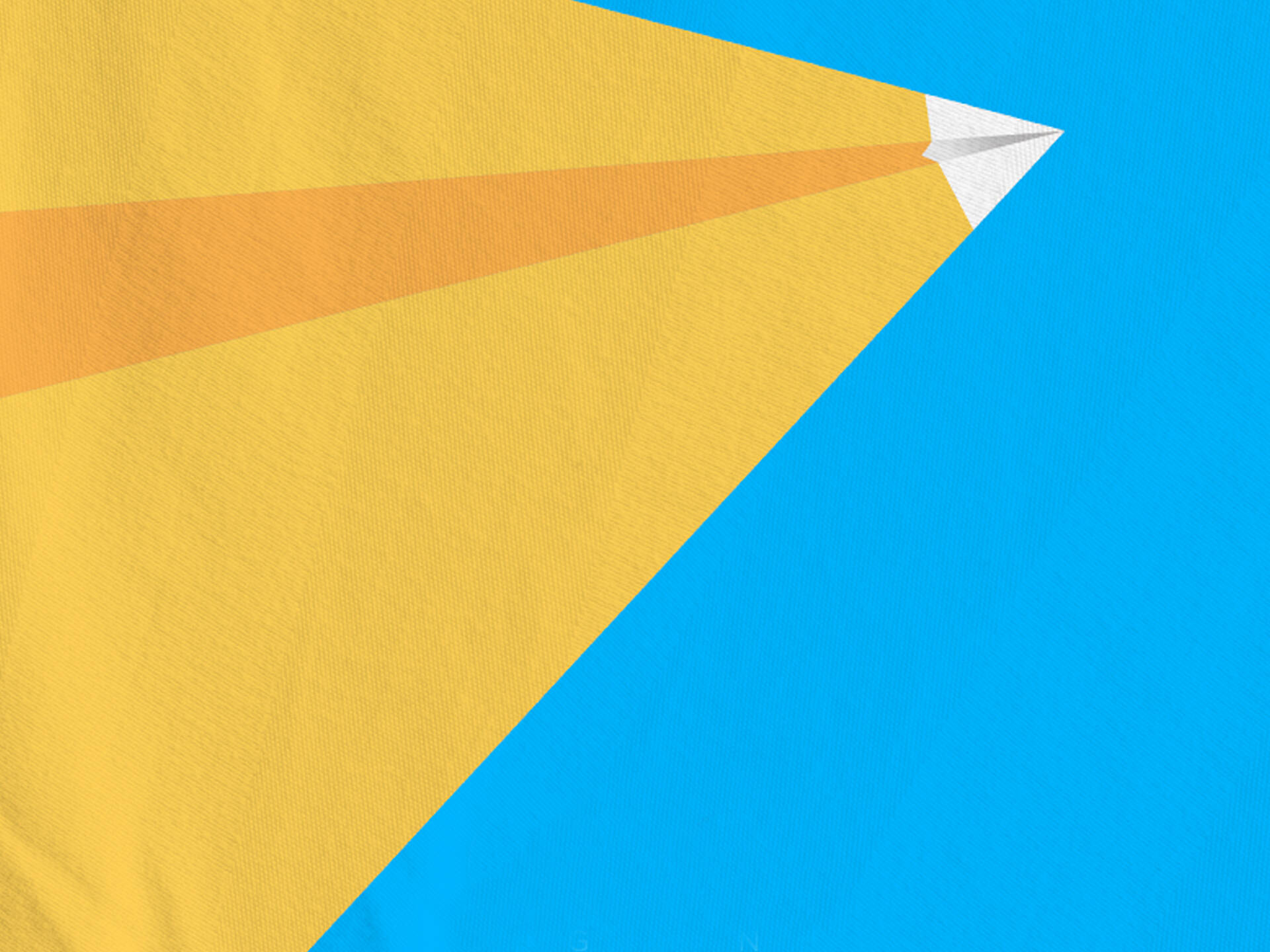 Kennedy Article | CEO Magazine