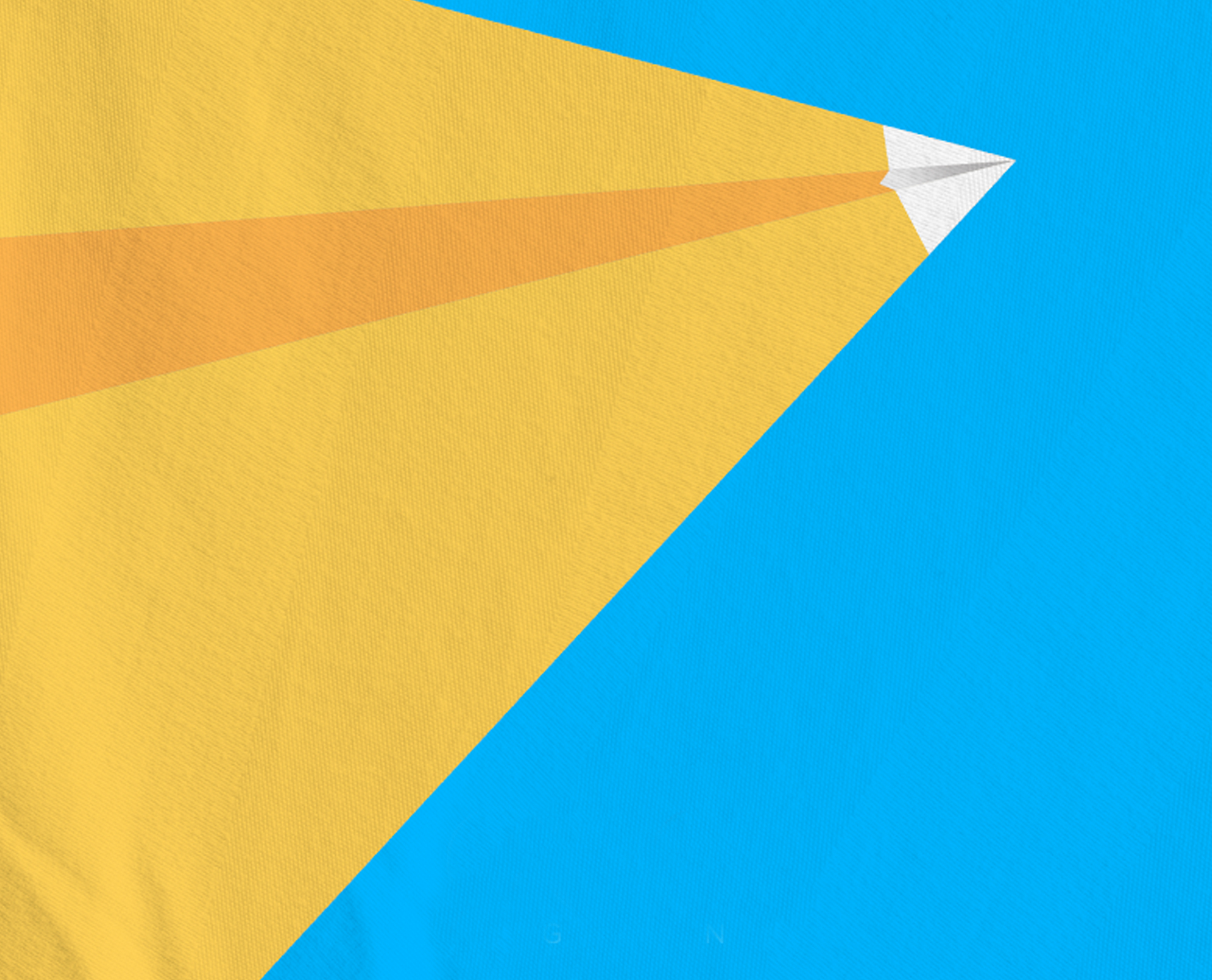 Why workplaces need formalized resilience training – The Smart Read for the Business Smart Why workplaces need formalized resilience training – The Smart Read for the Business Smart