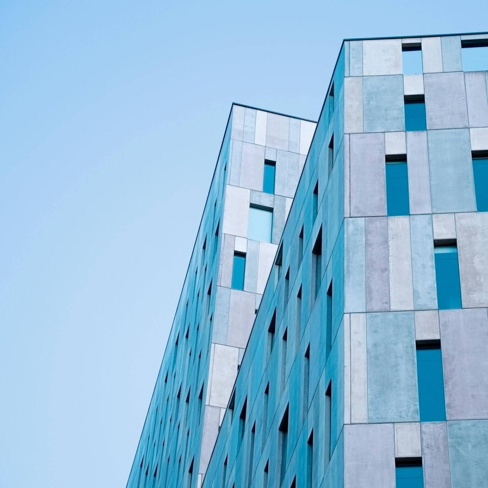 Esade MBA Article | CEO Magazine