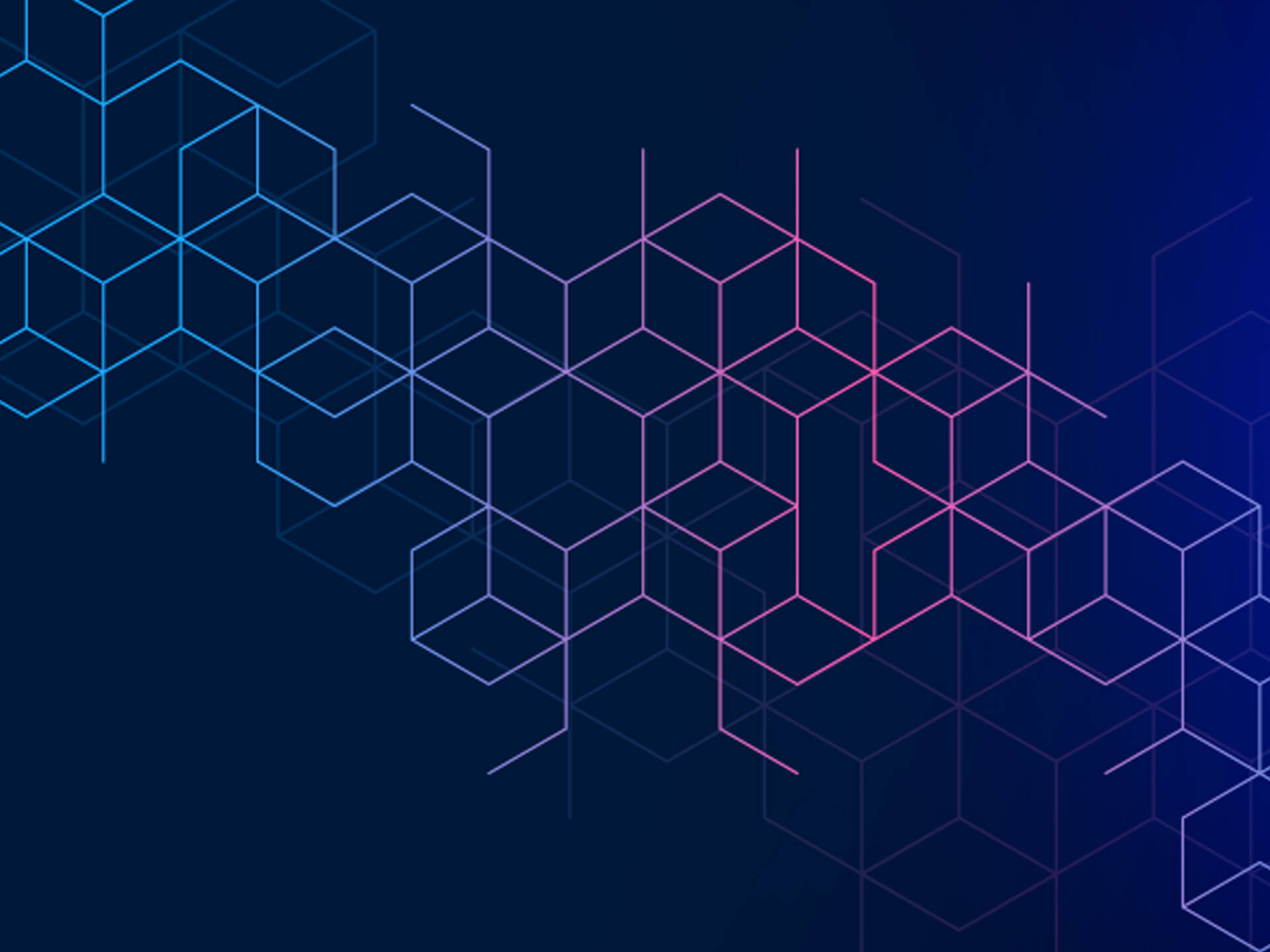 Spratling Article | CEO Magazine