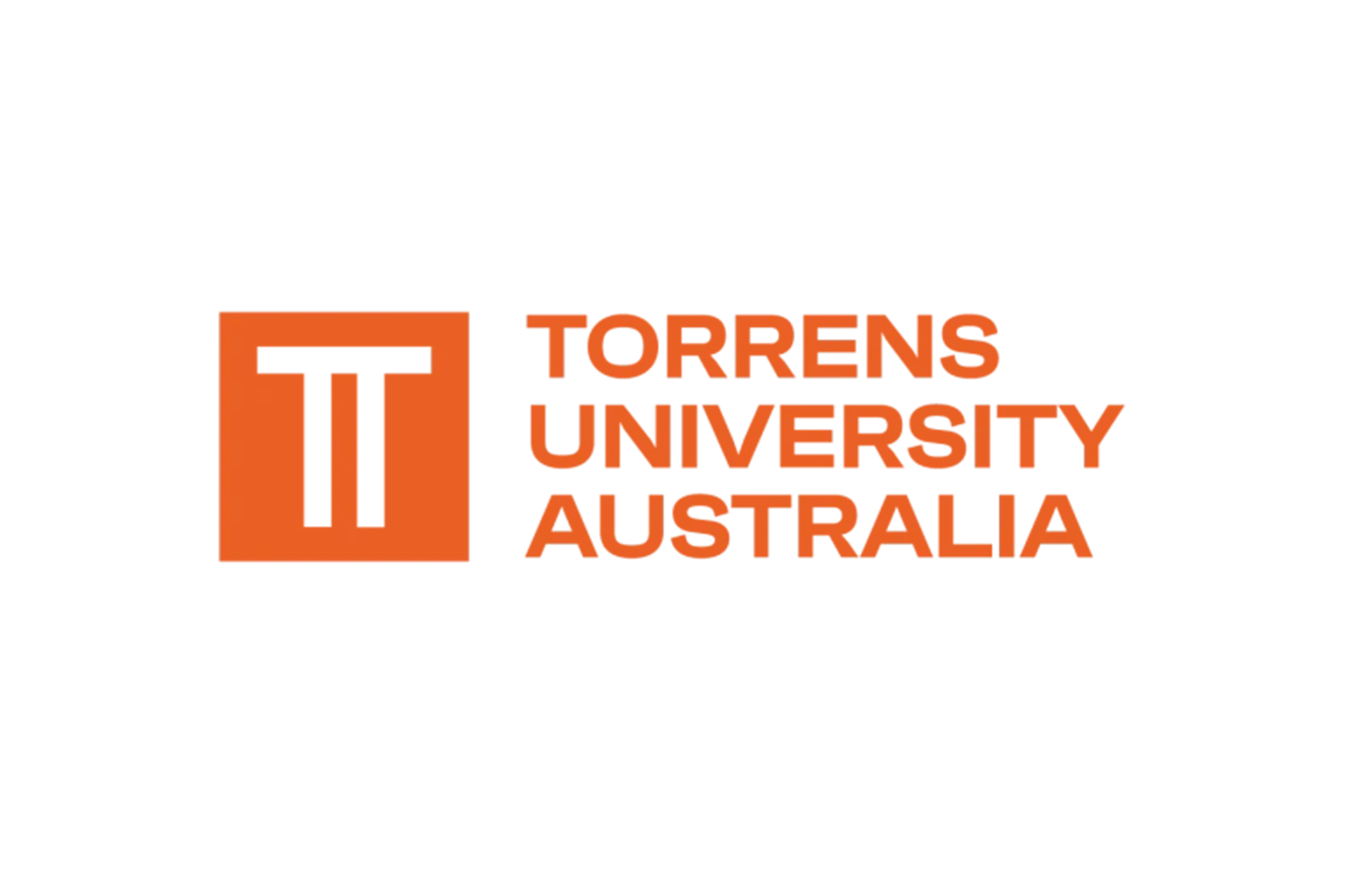 Torrens University Logo | CEO Magazine