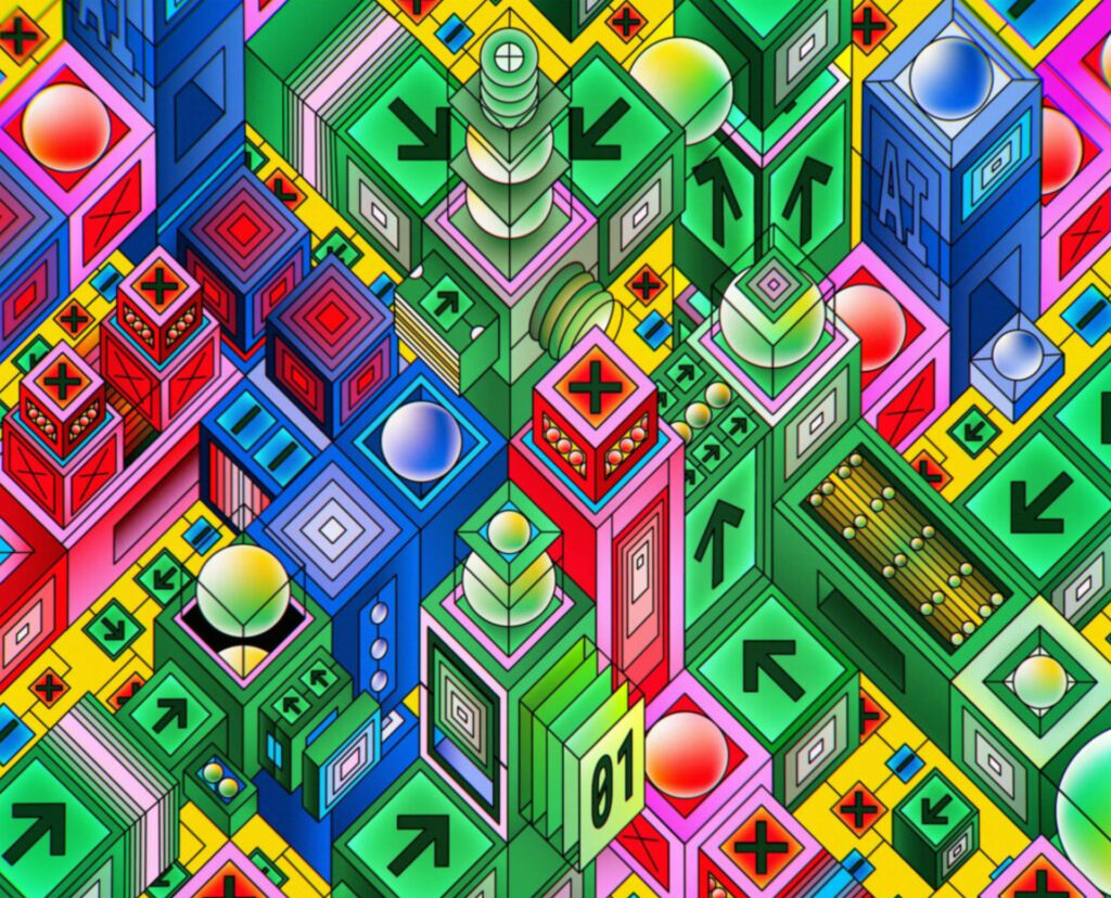 NKU adds new MBA options in artificial intelligence and supply chain analytics – The Smart Read for the Business Smart NKU adds new MBA options in artificial intelligence and supply chain analytics – The Smart Read for the Business Smart