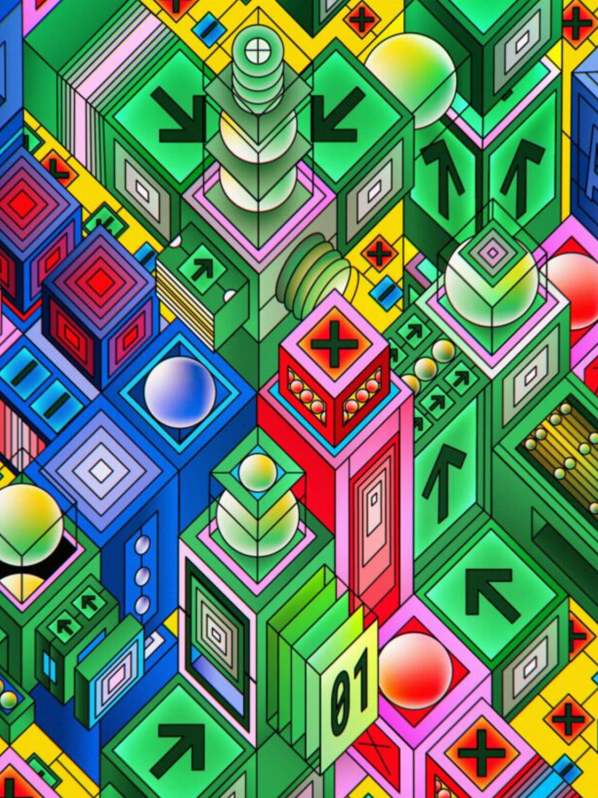 NKU Article | CEO Magazine