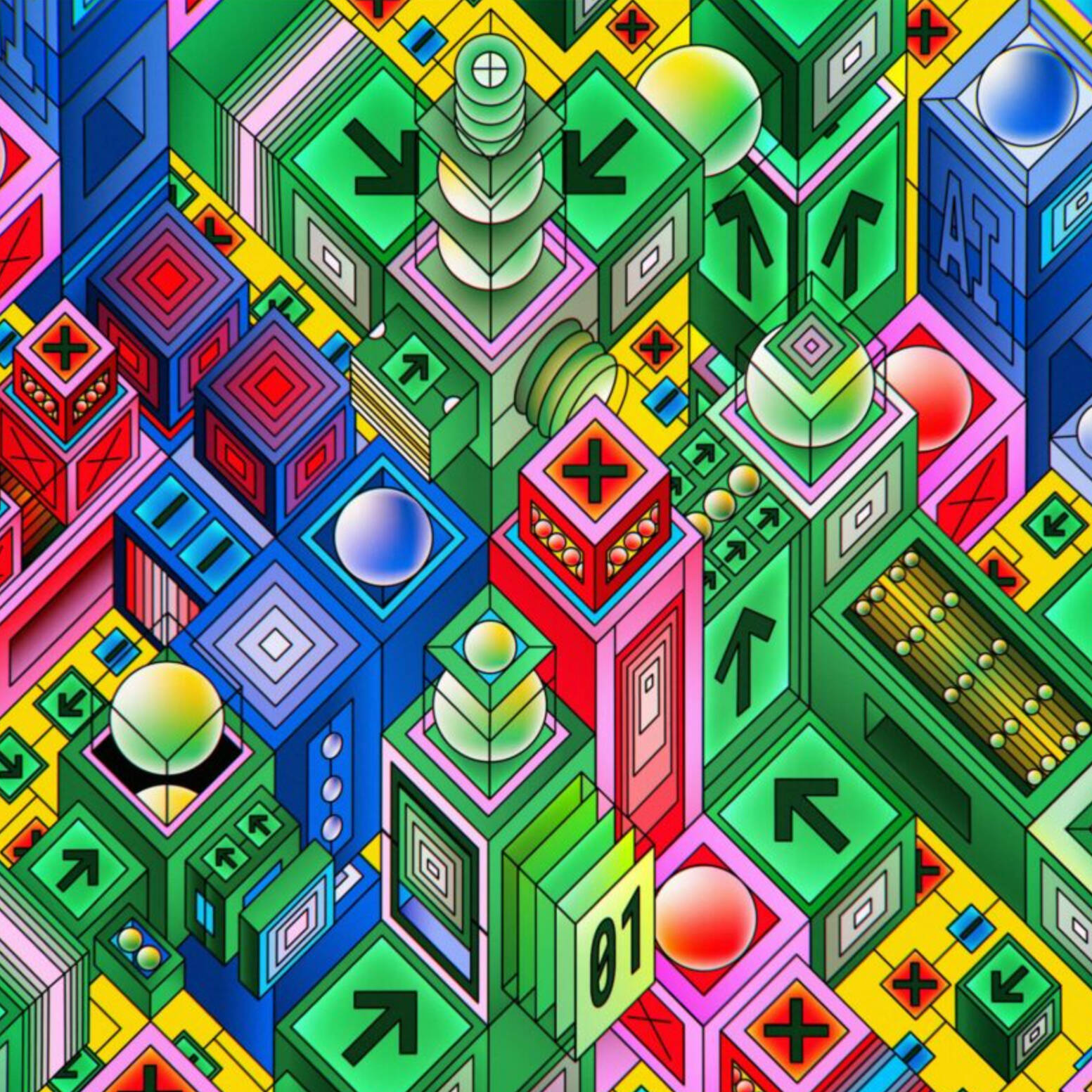 NKU Article | CEO Magazine