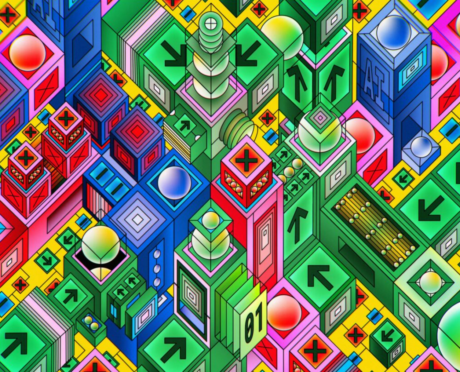 NKU Article | CEO Magazine