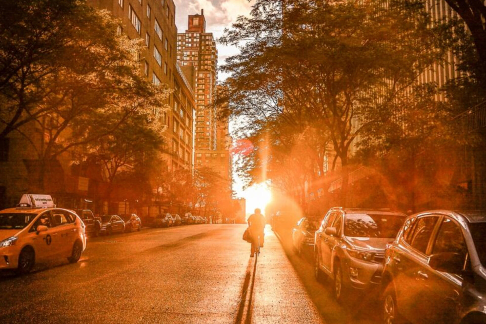 Rutgers Article | CEO Magazine