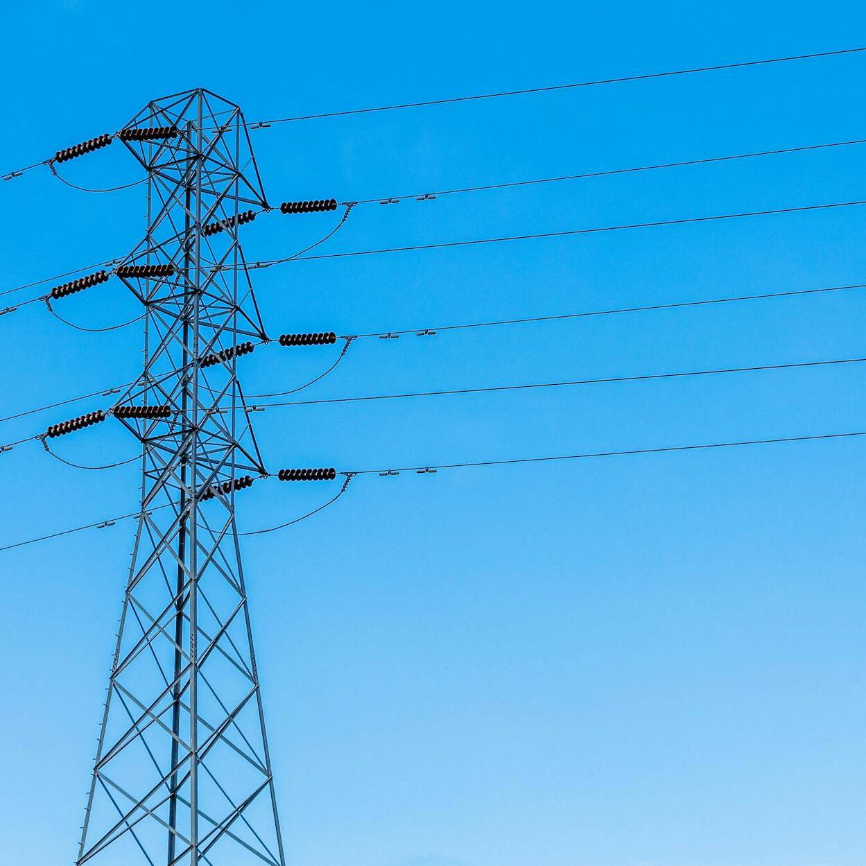 Power Skills for Leadership in Turbulent Times | CEO Magazine