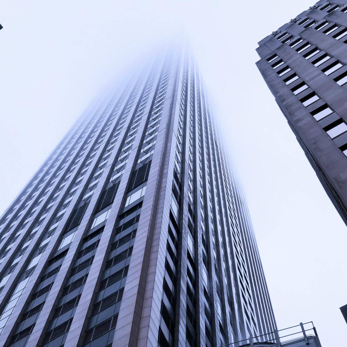 2026 Global MBA Rankings Now Live | CEO Magazine