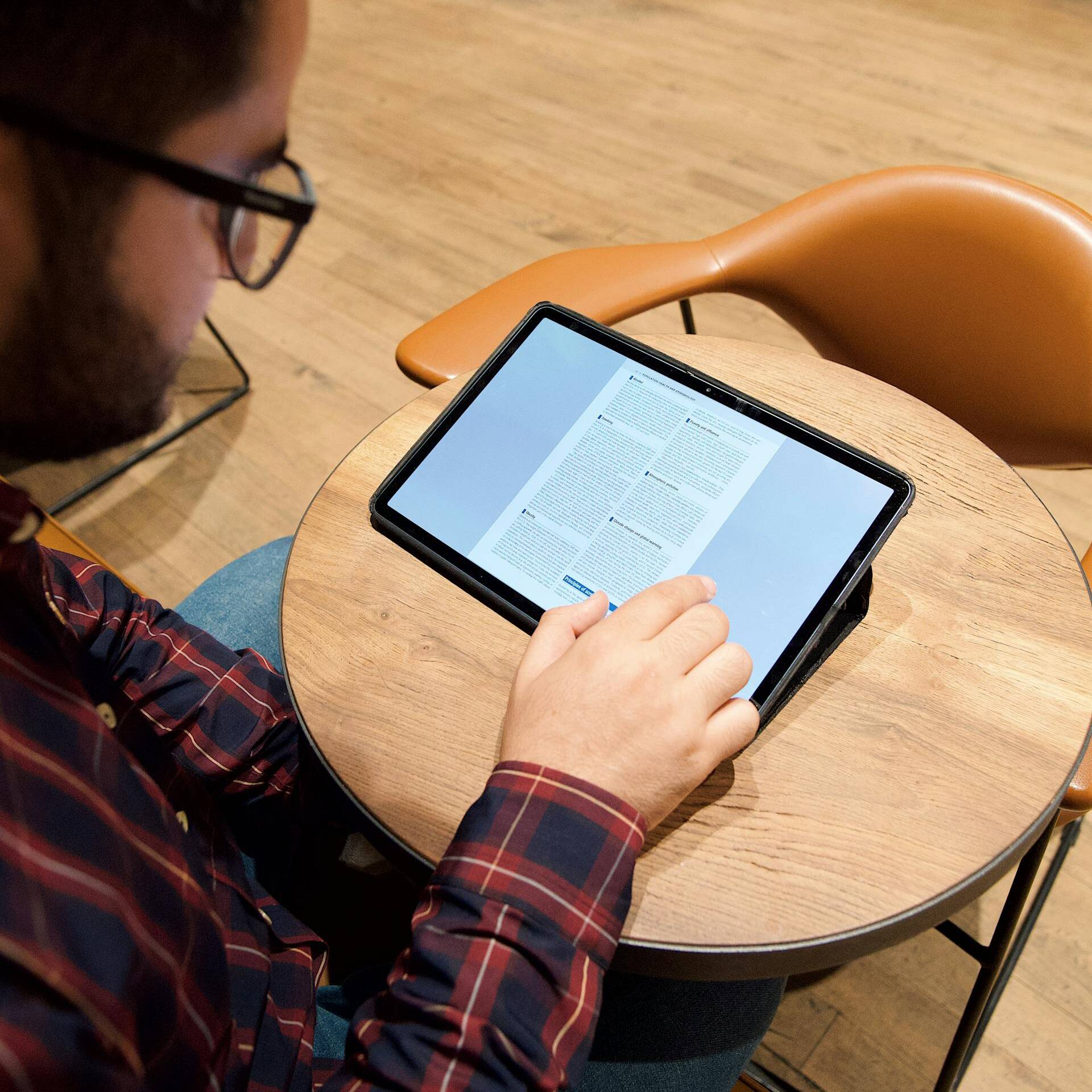 How to Read the 2026 Global MBA Rankings (Without Falling Asleep) | CEO Magazine