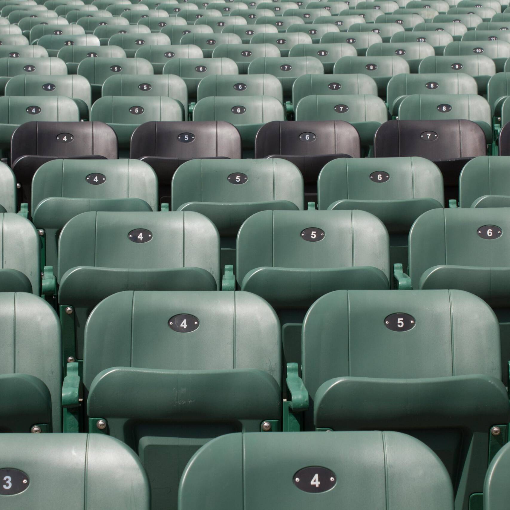 The MBA Admissions Shift That Changes Who Gets In | CEO Magazine